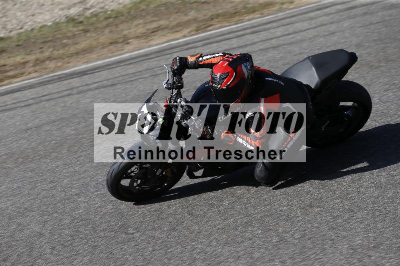 /48 03.10.2026  Speer Racing ADR/Gruppe gruen/47
